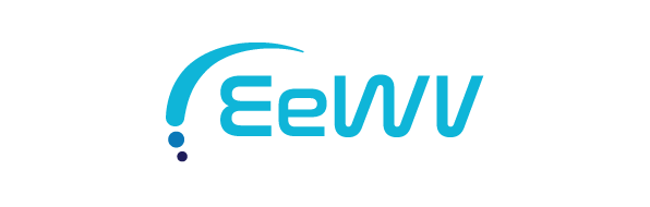 eFoil Verband Deutschland